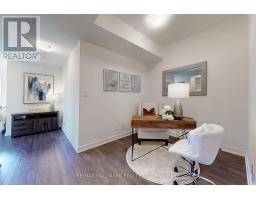 1011 - 30 Ordnance Street S, Toronto, ON M6K0C8 Photo 24
