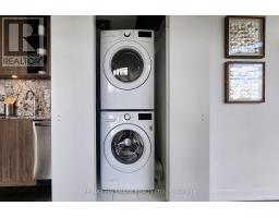 1011 - 30 Ordnance Street S, Toronto, ON M6K0C8 Photo 25