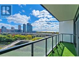 1011 - 30 Ordnance Street S, Toronto, ON M6K0C8 Photo 26
