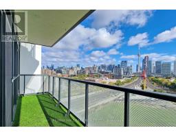 1011 - 30 Ordnance Street S, Toronto, ON M6K0C8 Photo 27