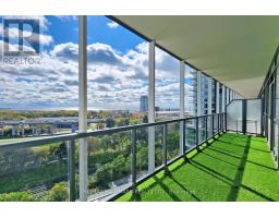 1011 - 30 Ordnance Street S, Toronto, ON M6K0C8 Photo 28