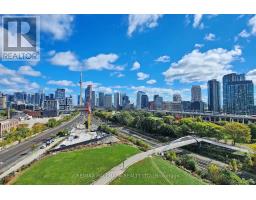 1011 - 30 Ordnance Street S, Toronto, ON M6K0C8 Photo 29