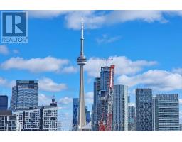 1011 - 30 Ordnance Street S, Toronto, ON M6K0C8 Photo 30