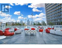 1011 - 30 Ordnance Street S, Toronto, ON M6K0C8 Photo 31