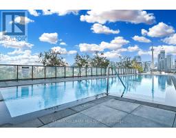 1011 - 30 Ordnance Street S, Toronto, ON M6K0C8 Photo 32