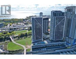 1011 - 30 Ordnance Street S, Toronto, ON M6K0C8 Photo 33