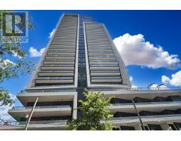 1011 - 30 Ordnance Street S, Toronto, ON M6K0C8 Photo 34