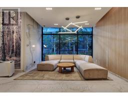 1011 - 30 Ordnance Street S, Toronto, ON M6K0C8 Photo 35