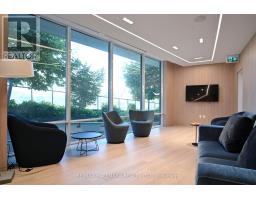 1011 - 30 Ordnance Street S, Toronto, ON M6K0C8 Photo 36