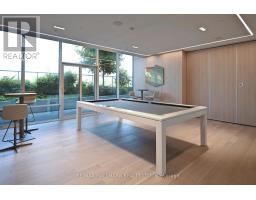 1011 - 30 Ordnance Street S, Toronto, ON M6K0C8 Photo 37