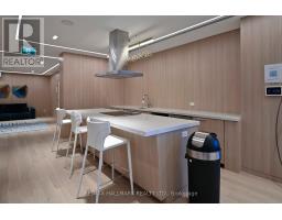 1011 - 30 Ordnance Street S, Toronto, ON M6K0C8 Photo 38