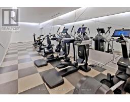 1011 - 30 Ordnance Street S, Toronto, ON M6K0C8 Photo 39