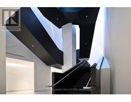 1011 - 30 Ordnance Street S, Toronto, ON M6K0C8 Photo 40