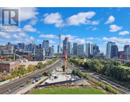 1011 - 30 Ordnance Street S, Toronto, ON M6K0C8 Photo 6