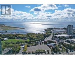 1011 - 30 Ordnance Street S, Toronto, ON M6K0C8 Photo 7