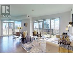 1011 - 30 Ordnance Street S, Toronto, ON M6K0C8 Photo 8