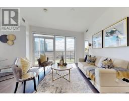 1011 - 30 Ordnance Street S, Toronto, ON M6K0C8 Photo 9