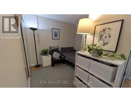 913 - 230 King Street E, Toronto, ON M5A1K5 Photo 6