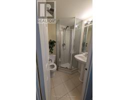 913 - 230 King Street E, Toronto, ON M5A1K5 Photo 7