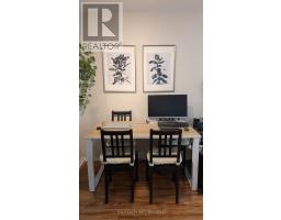 913 - 230 King Street E, Toronto, ON M5A1K5 Photo 8