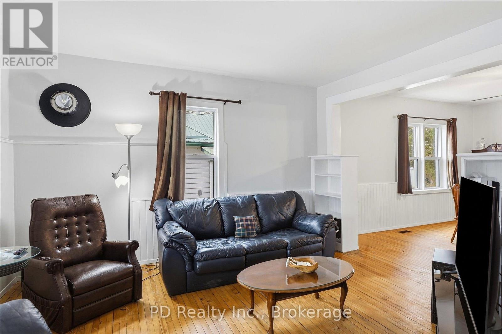 59 King St Street West, Kawartha Lakes, ON photo 10