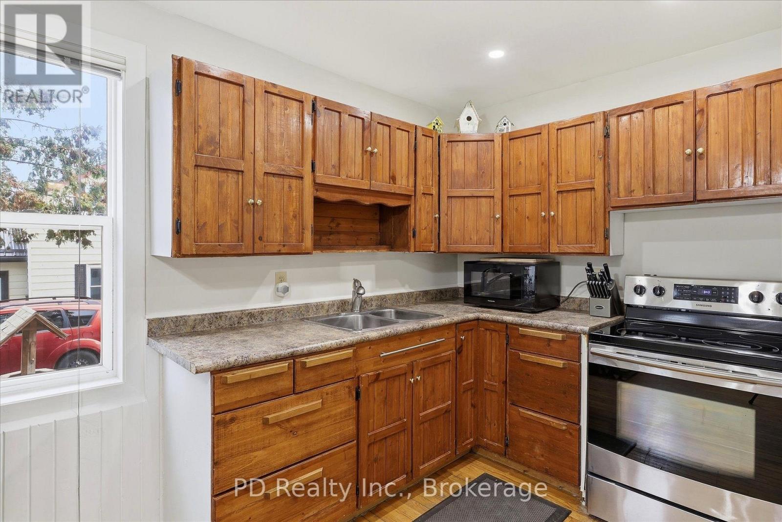 59 King St Street West, Kawartha Lakes, ON photo 14