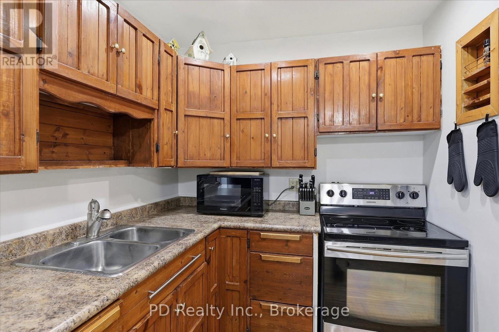 59 King St Street West, Kawartha Lakes, ON photo 15