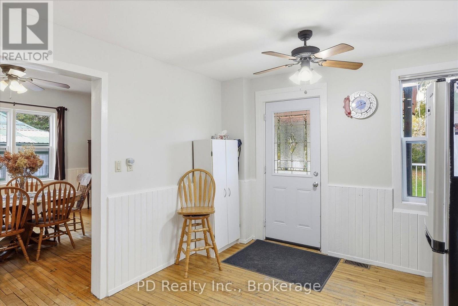 59 King St Street West, Kawartha Lakes, ON photo 17