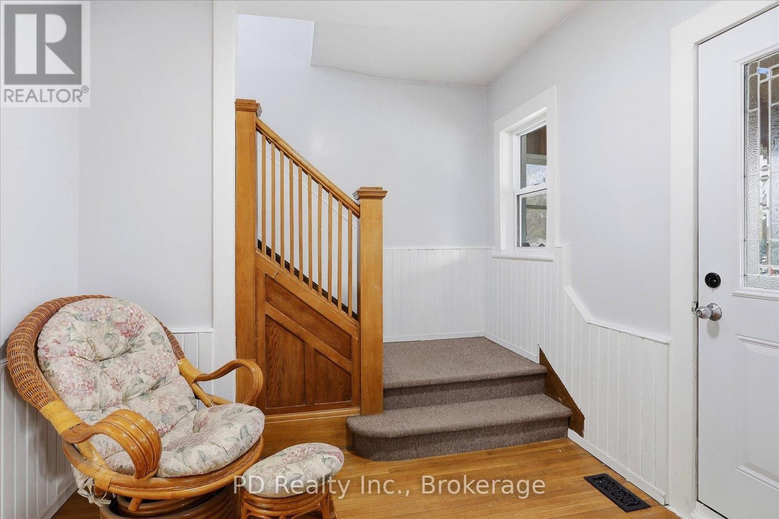 59 King St Street West, Kawartha Lakes, ON photo 18