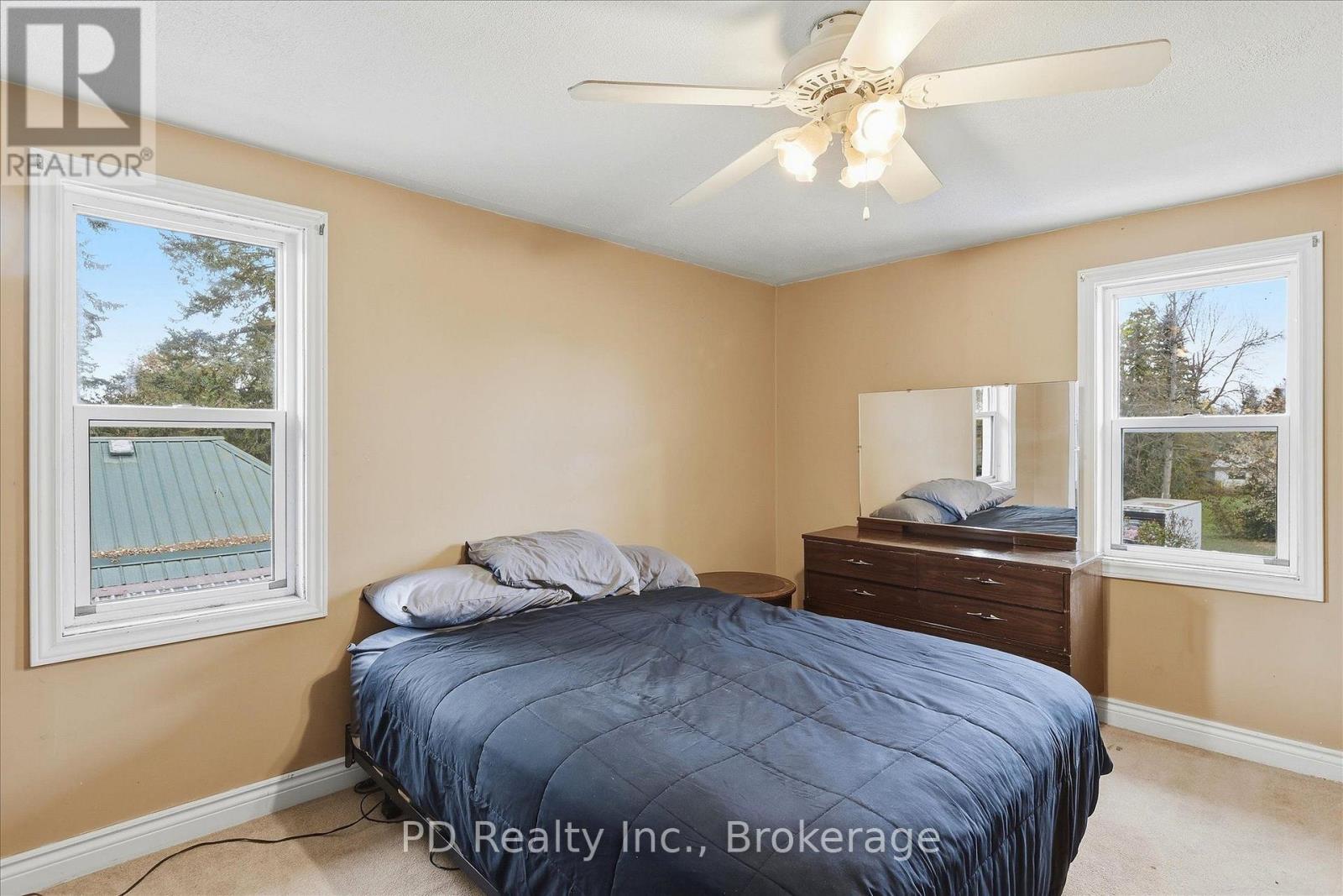 59 King St Street West, Kawartha Lakes, ON photo 19