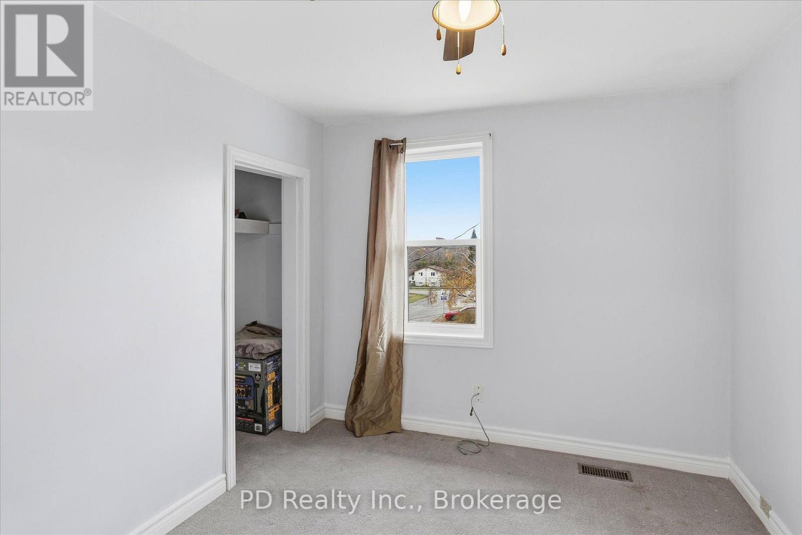 59 King St Street West, Kawartha Lakes, ON photo 21