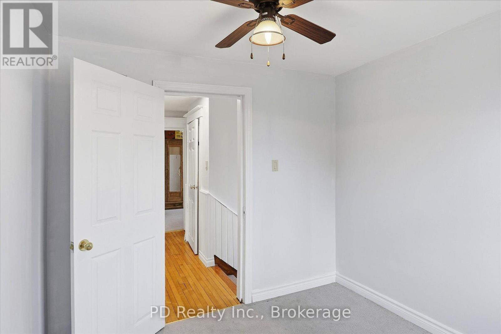 59 King St Street West, Kawartha Lakes, ON photo 22