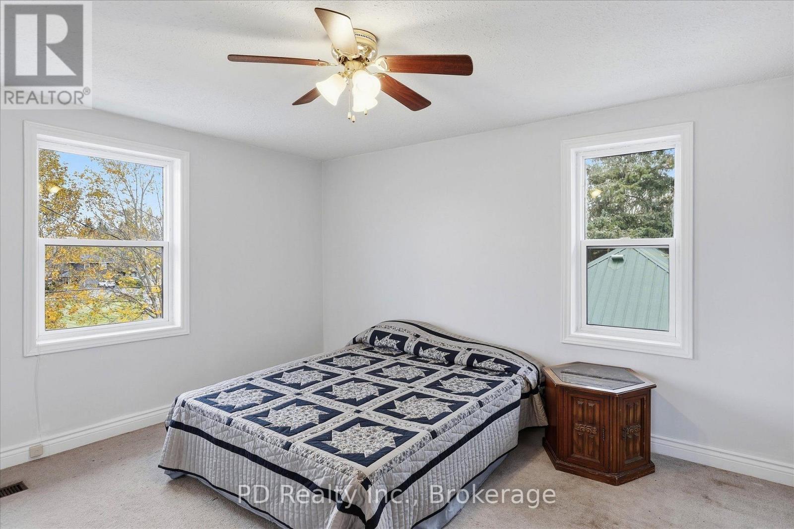 59 King St Street West, Kawartha Lakes, ON photo 23