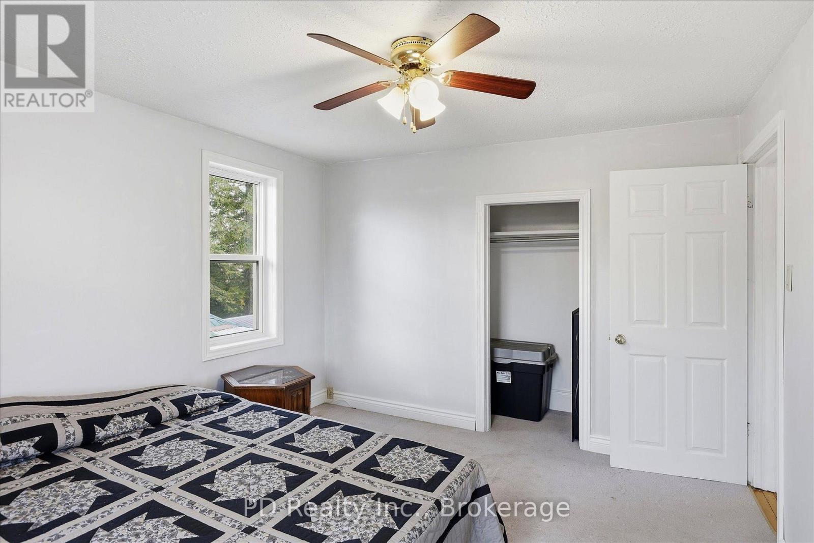 59 King St Street West, Kawartha Lakes, ON photo 24