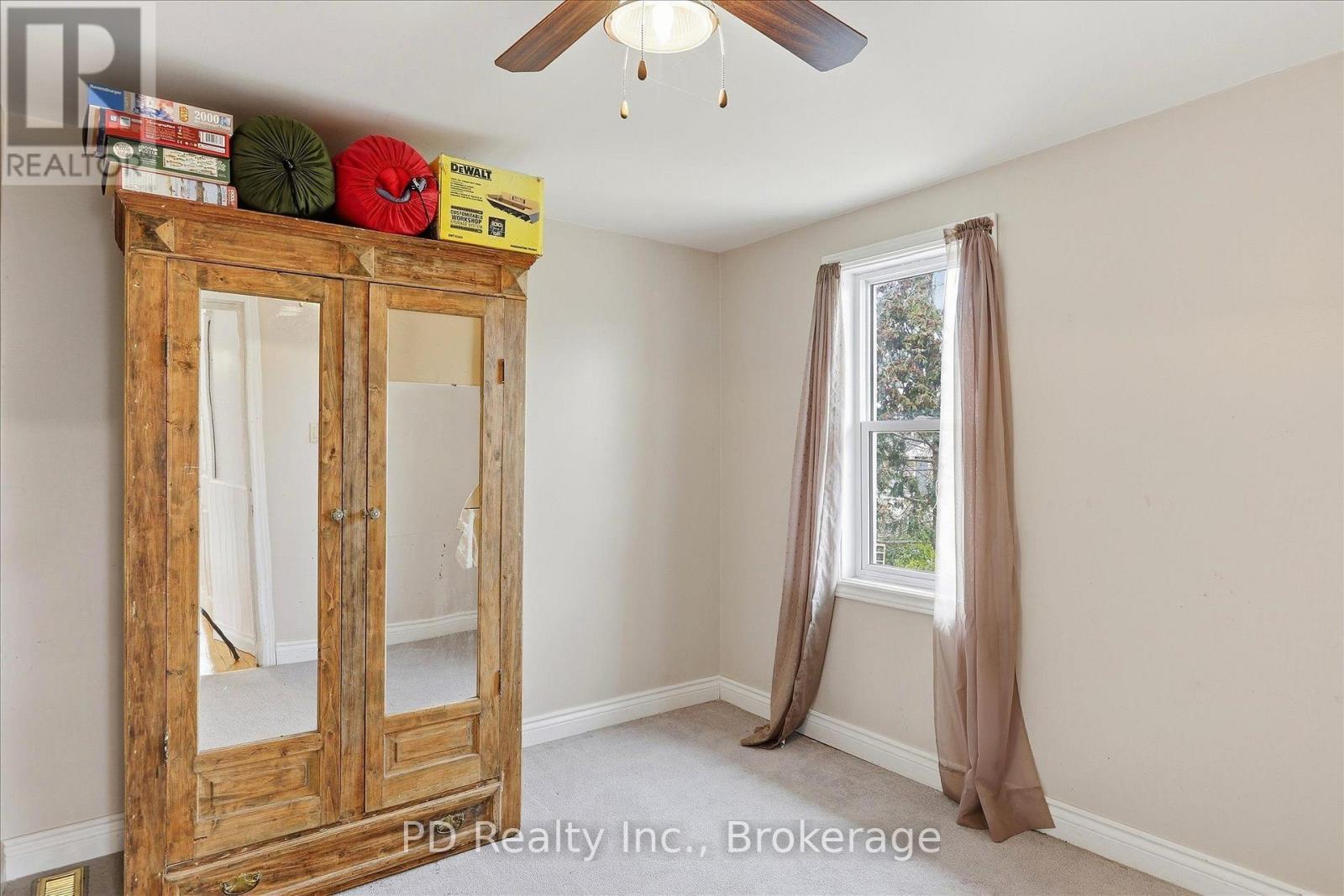 59 King St Street West, Kawartha Lakes, ON photo 25