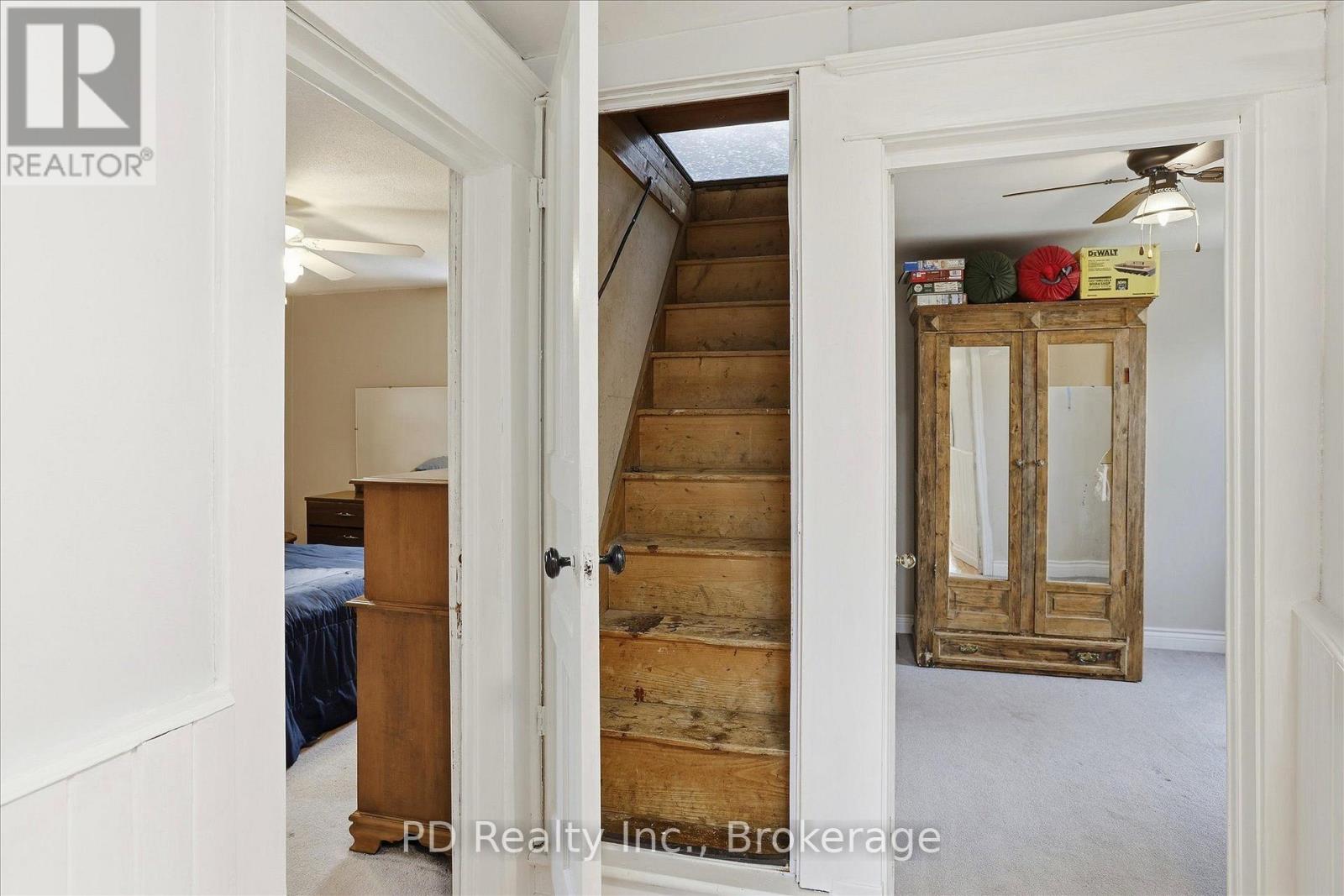 59 King St Street West, Kawartha Lakes, ON photo 26