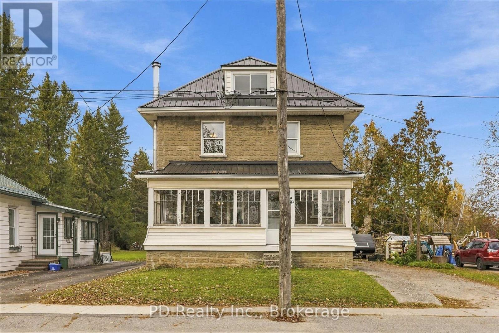 59 King St Street West, Kawartha Lakes, ON photo 3