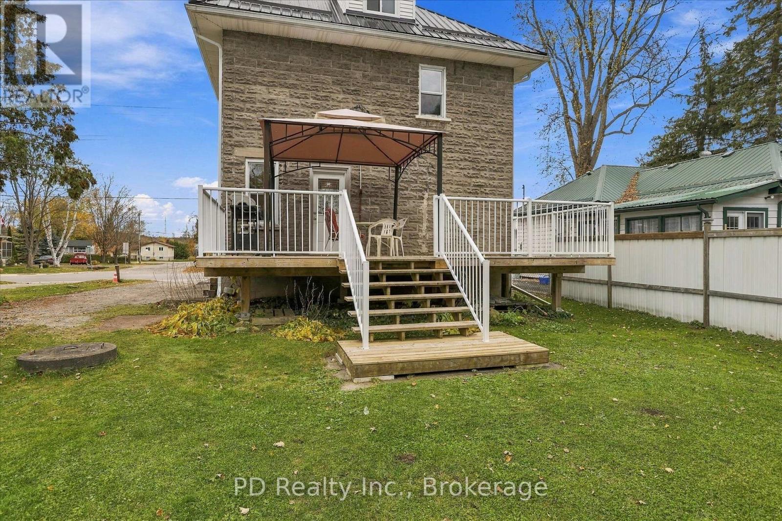 59 King St Street West, Kawartha Lakes, ON photo 30