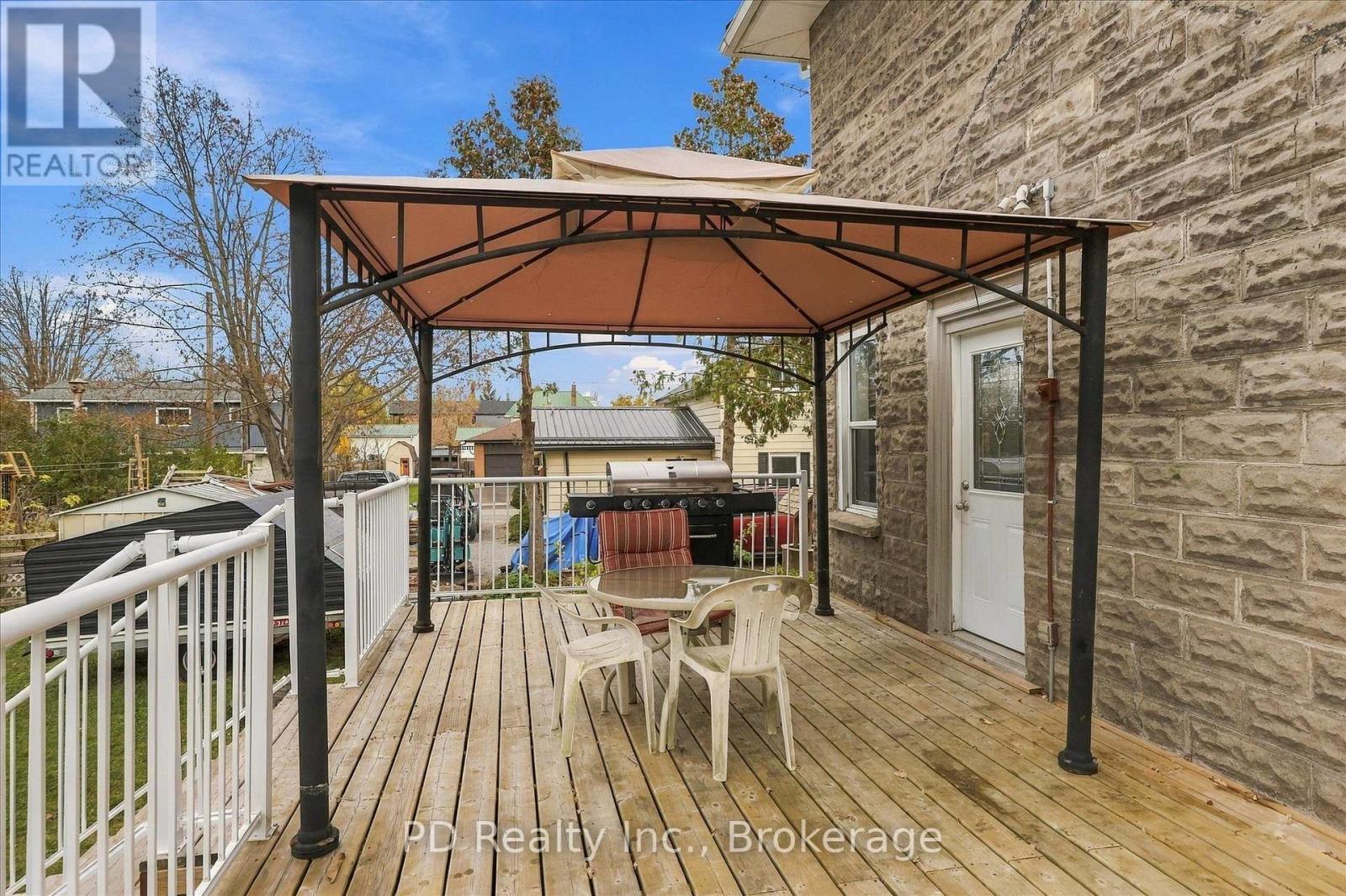 59 King St Street West, Kawartha Lakes, ON photo 31
