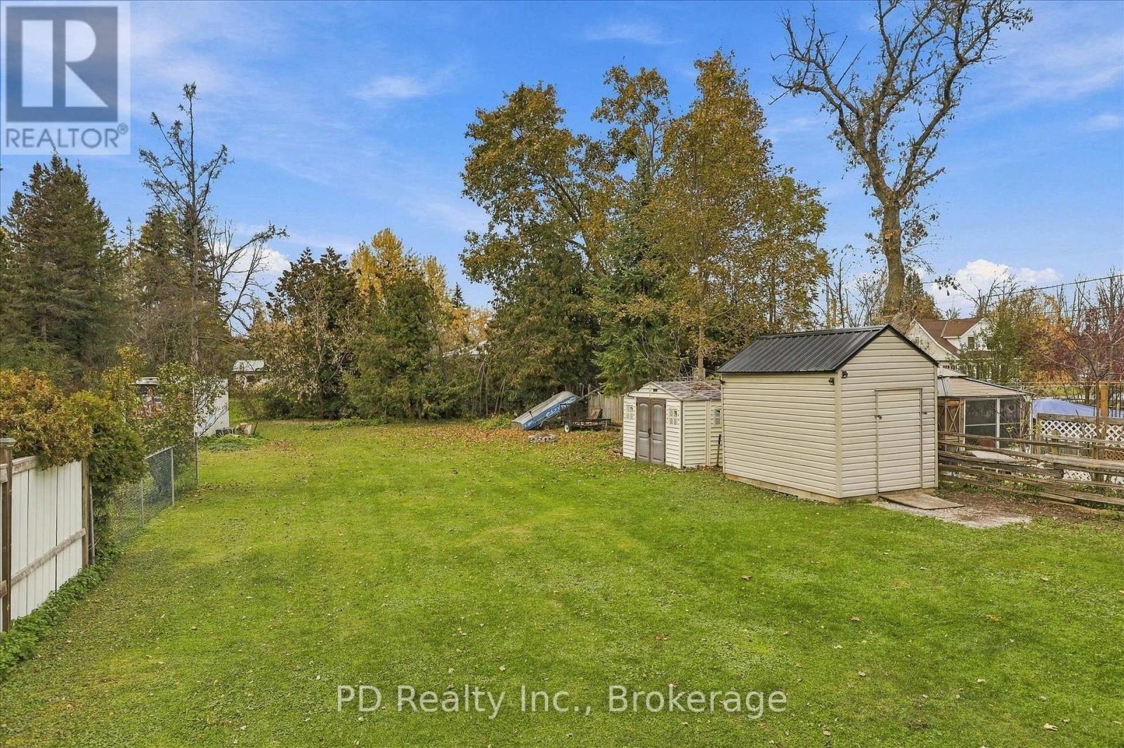 59 King St Street West, Kawartha Lakes, ON photo 33