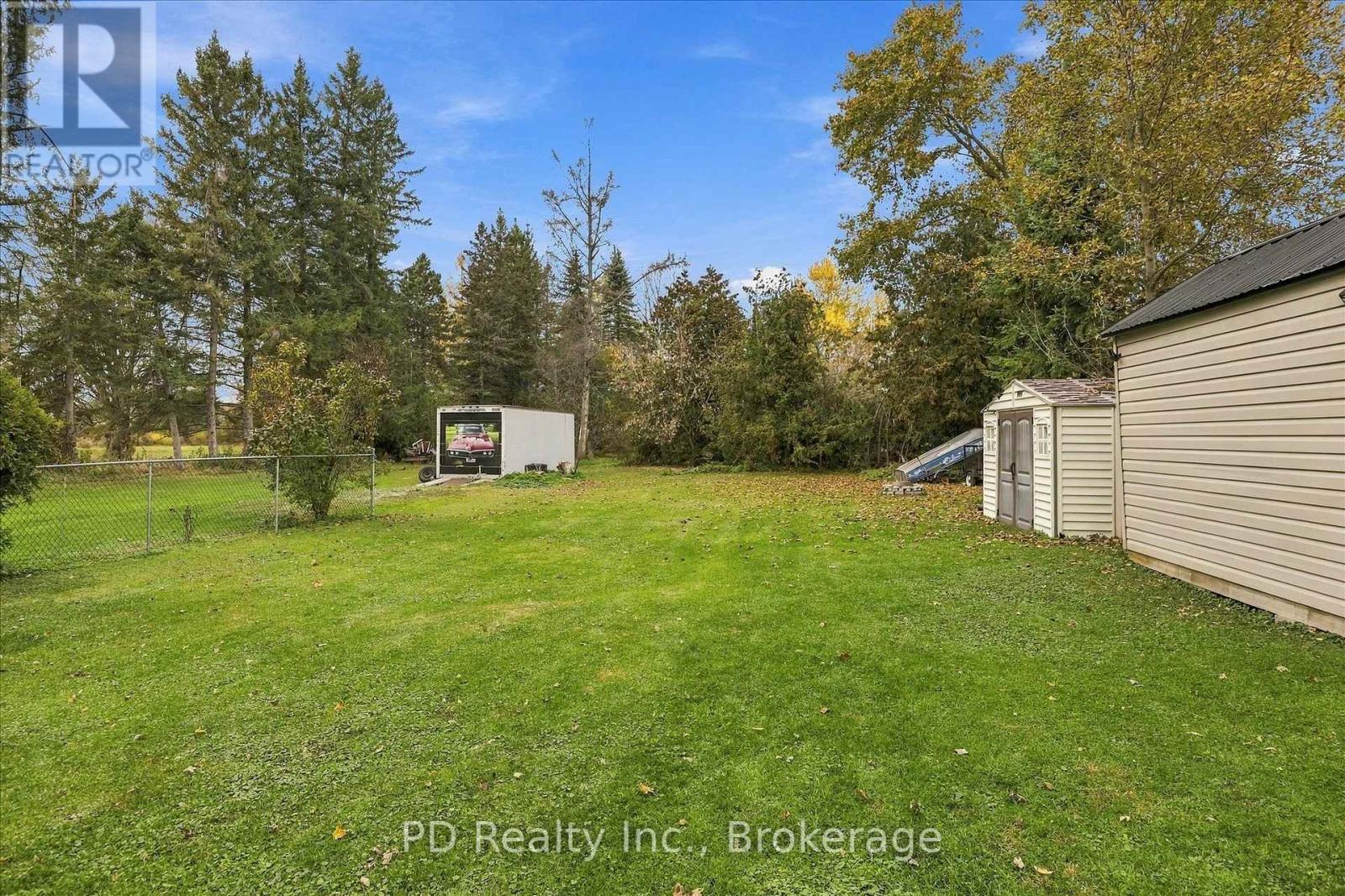 59 King St Street West, Kawartha Lakes, ON photo 34