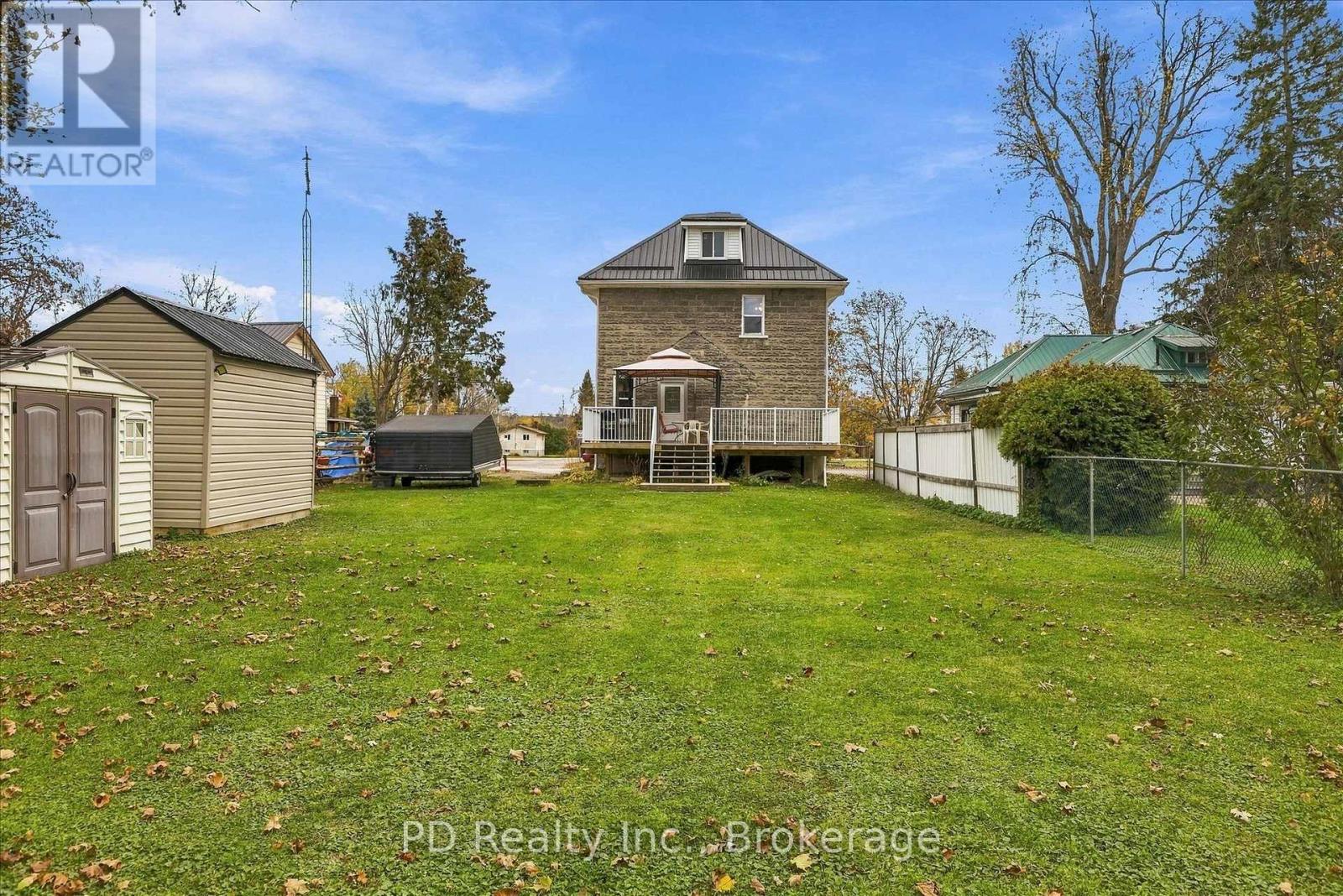 59 King St Street West, Kawartha Lakes, ON photo 35