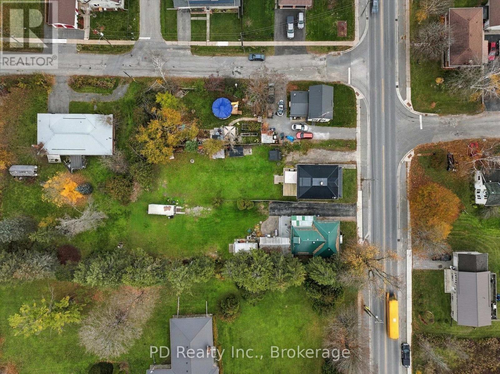 59 King St Street West, Kawartha Lakes, ON photo 37