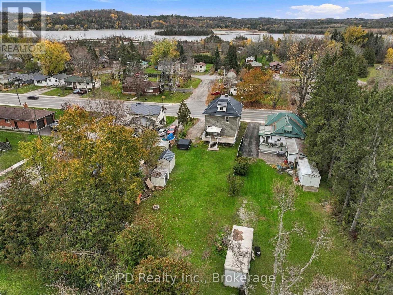 59 King St Street West, Kawartha Lakes, ON photo 39