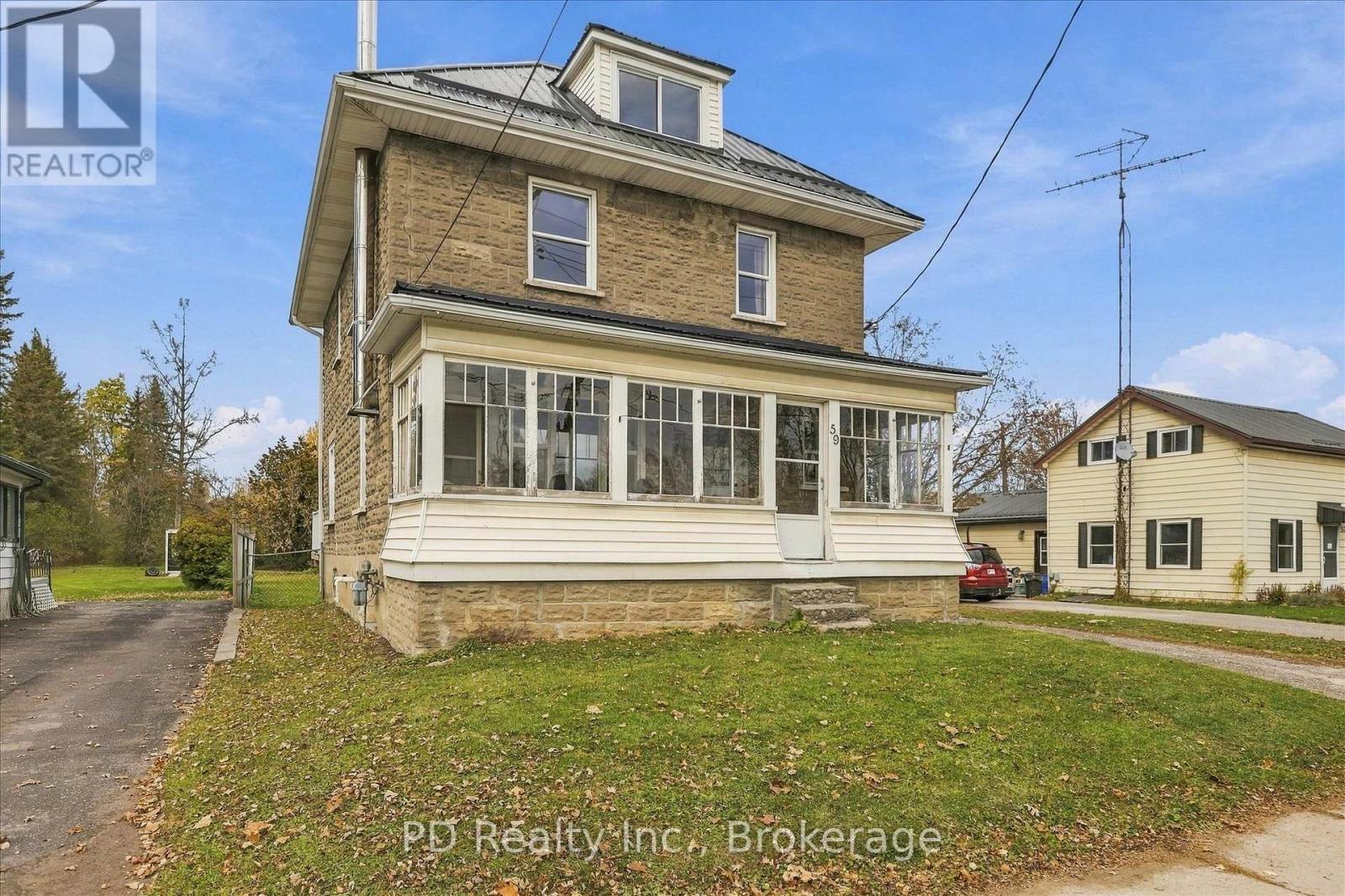 59 King St Street West, Kawartha Lakes, ON photo 4