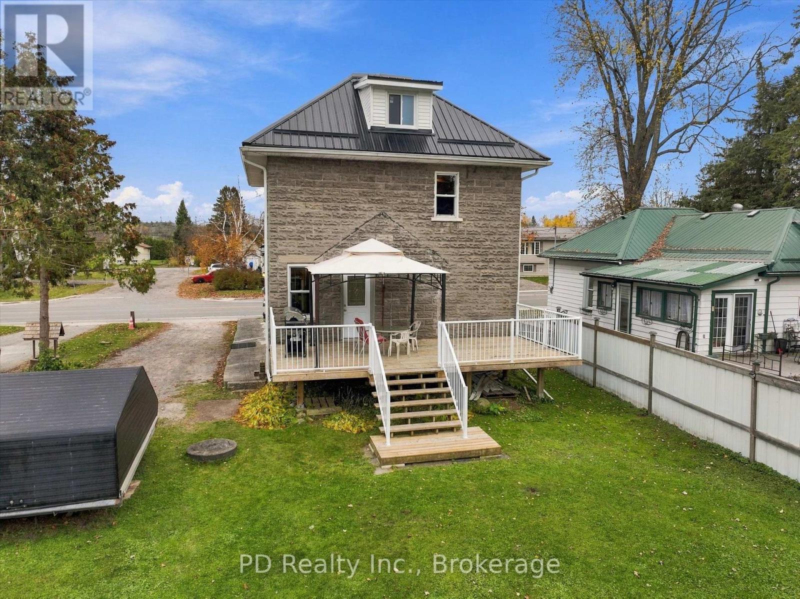 59 King St Street West, Kawartha Lakes, ON photo 41