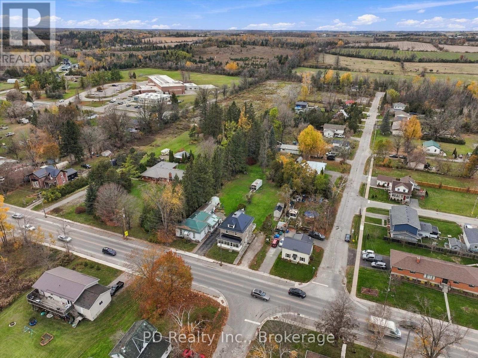 59 King St Street West, Kawartha Lakes, ON photo 42