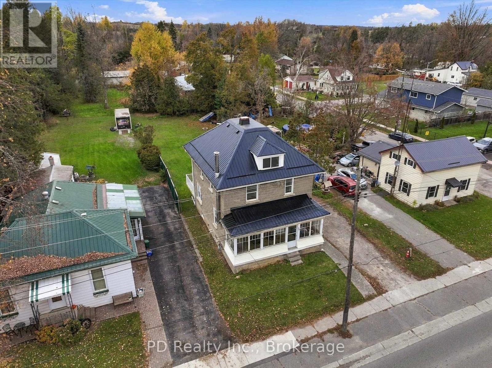 59 King St Street West, Kawartha Lakes, ON photo 44