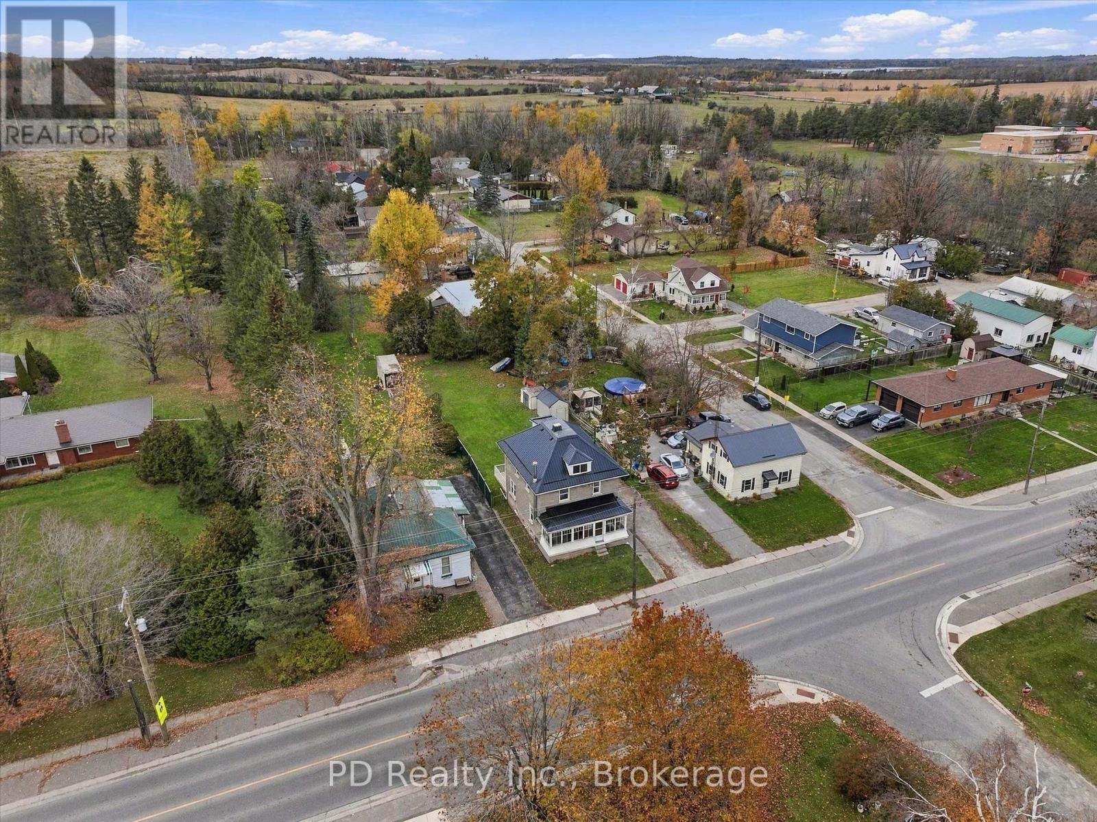 59 King St Street West, Kawartha Lakes, ON photo 45