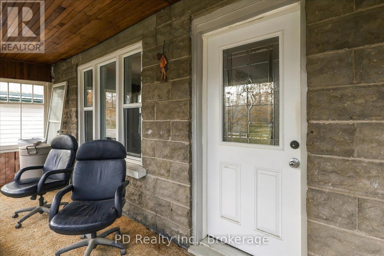 59 King St Street West, Kawartha Lakes, ON photo 7